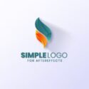 simple-logo-reveal-857967