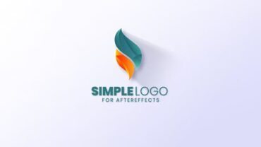 simple-logo-reveal-857967