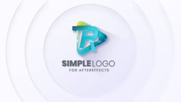 simple-stroke-logo-reveal-893187