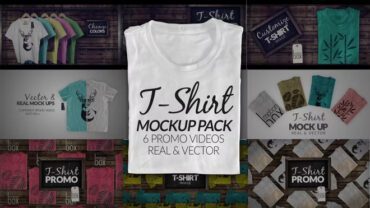 t-shirt-mock-up-promo-pack-4k-201136