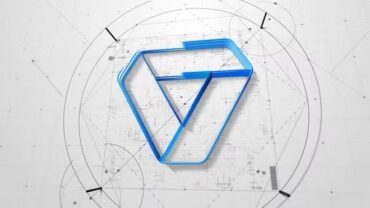 architect-logo-reveal-213727