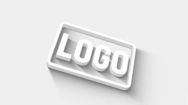 clean-logo-reveal-1035060