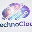 clean-technology-logo-594778
