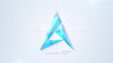 corporate-logo-589058
