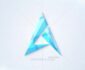 corporate-logo-589058