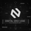 digital-grid-logo-reveal-822138
