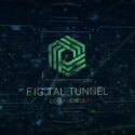 digital-tunnel-logo-953792