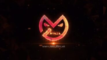 fire-logo-reveal-49219