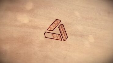 logo-burnt-wood-207544
