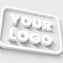 minimal-clean-logo-reveal-979467