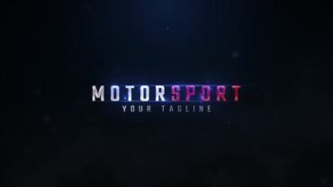 motorsport-logo-910745