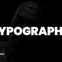 typography-876870