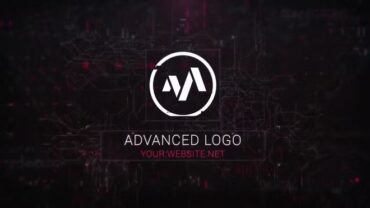 advanced-technology-logo-921803