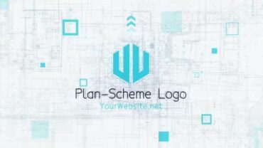 blueprint-scheme-logo-1100591