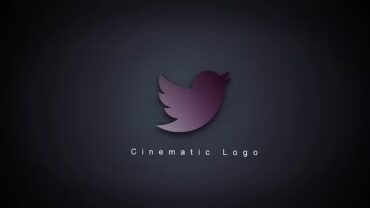 cinematic-elegant-logo-106429