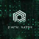 digital-matrix-logo-967990