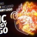 energy-logo-reveal