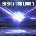 energy-orb-logo-1-540629