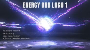 energy-orb-logo-1-540629