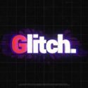 glitch-logo-308052