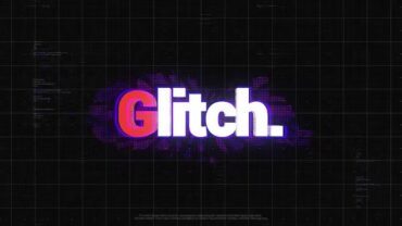 glitch-logo-308052