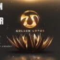 golden-lotus-flower-opener-489581