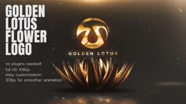 golden-lotus-flower-opener-489581
