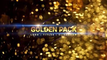 golden-titles-logo-slideshow-787559