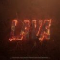 lava-logo-84297