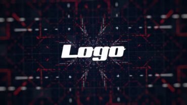 logo-abstract-technology-176568