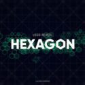 logo-technology-hexagon-170175