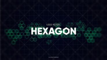 logo-technology-hexagon-170175