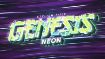 neon-genesis-title-logo-1103452