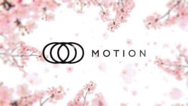sakura-blossom-logo-reveal-1136491