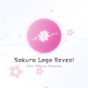 sakura-logo-reveal-1126189