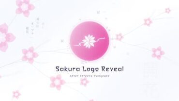 sakura-logo-reveal-1126189