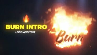 burn-intro-103630