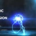 electric-orb-explosion-logo-987828