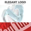 elegant-logo-reveal-942480