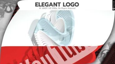 elegant-logo-reveal-942480