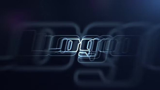 Epic Logo Intro Download Epic Logo Intro Download