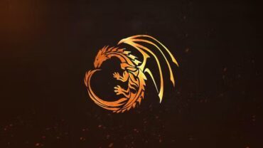 fire-logo-cinematic-99199