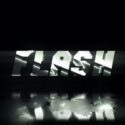 glitch-flash-logo-130779