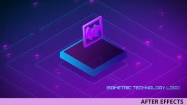 isometric-technology-logo-158457