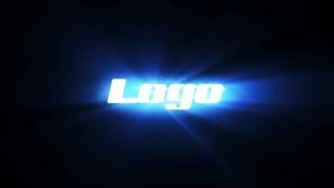 light-logo-opener-167677