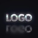 logo-reveal-5-83836