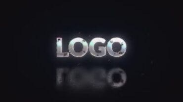 logo-reveal-5-83836