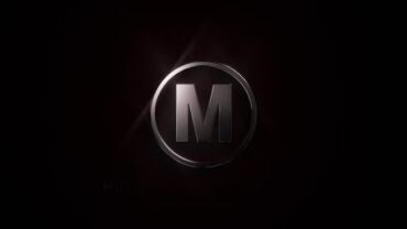 metallic-logo-247773