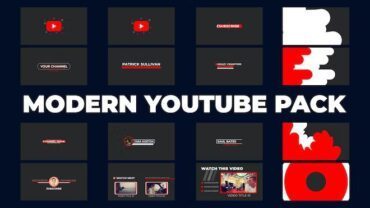modern-youtube-pack-97669