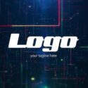 network-logo-reveal-128467